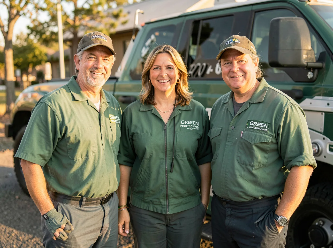 Water Damage Restoration company in Webb, AL